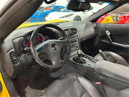 2013 Chevrolet Corvette (CC-2116859) for sale in Dallas, Texas