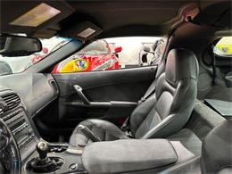 2013 Chevrolet Corvette (CC-2116859) for sale in Dallas, Texas