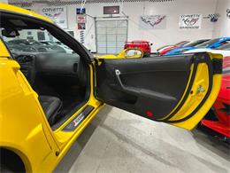 2013 Chevrolet Corvette (CC-2116859) for sale in Dallas, Texas