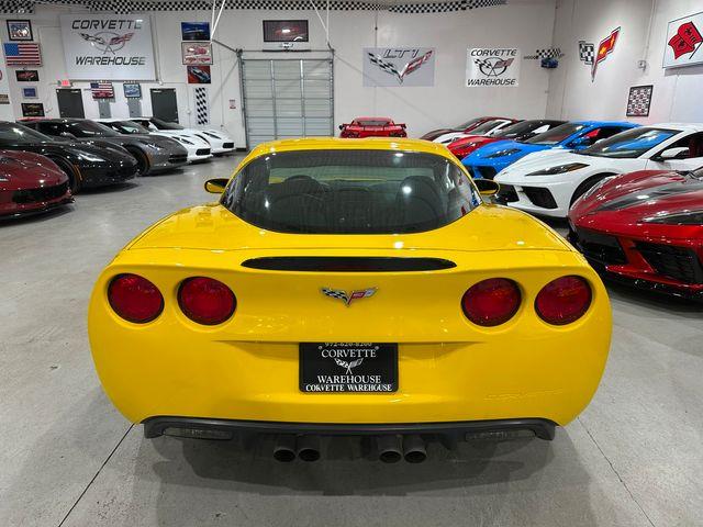 2013 Chevrolet Corvette (CC-2116859) for sale in Dallas, Texas