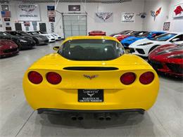 2013 Chevrolet Corvette (CC-2116859) for sale in Dallas, Texas