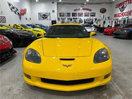 2013 Chevrolet Corvette (CC-2116859) for sale in Dallas, Texas