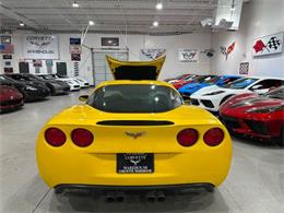2013 Chevrolet Corvette (CC-2116859) for sale in Dallas, Texas