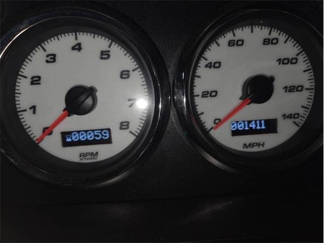 1978 Ford F250 (CC-2116861) for sale in Greensboro, North Carolina