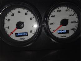 1978 Ford F250 (CC-2116861) for sale in Greensboro, North Carolina