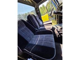 1978 Ford F250 (CC-2116861) for sale in Greensboro, North Carolina