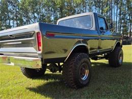 1978 Ford F250 (CC-2116861) for sale in Greensboro, North Carolina