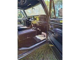 1978 Ford F250 (CC-2116861) for sale in Greensboro, North Carolina