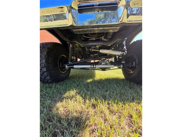 1978 Ford F250 (CC-2116861) for sale in Greensboro, North Carolina