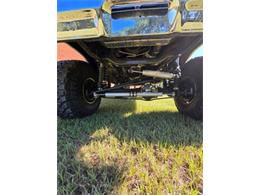 1978 Ford F250 (CC-2116861) for sale in Greensboro, North Carolina