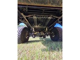 1978 Ford F250 (CC-2116861) for sale in Greensboro, North Carolina