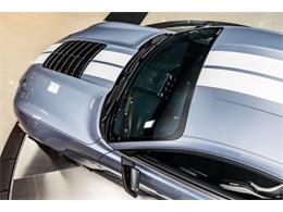 2022 Ford Mustang (CC-2116862) for sale in Plymouth, Michigan