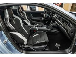 2022 Ford Mustang (CC-2116862) for sale in Plymouth, Michigan