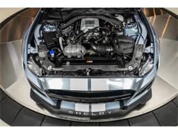 2022 Ford Mustang (CC-2116862) for sale in Plymouth, Michigan