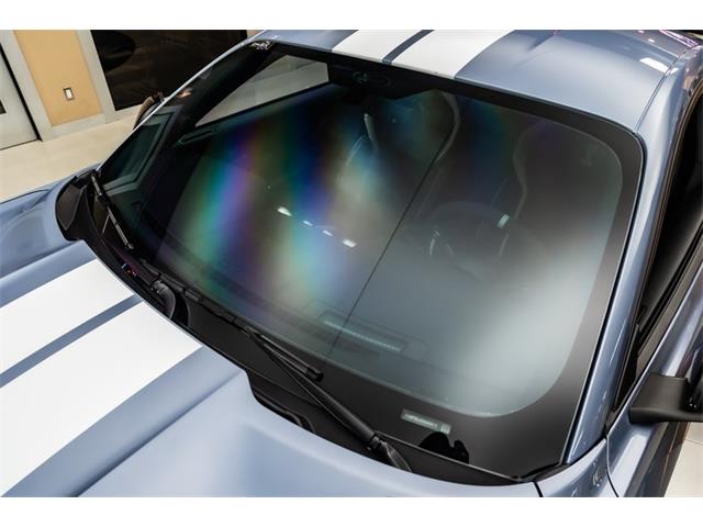 2022 Ford Mustang (CC-2116862) for sale in Plymouth, Michigan