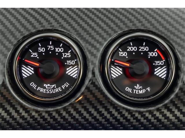 2022 Ford Mustang (CC-2116862) for sale in Plymouth, Michigan