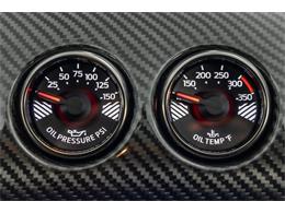 2022 Ford Mustang (CC-2116862) for sale in Plymouth, Michigan