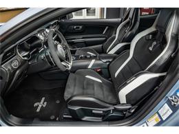 2022 Ford Mustang (CC-2116862) for sale in Plymouth, Michigan