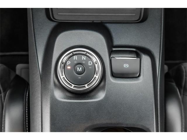 2022 Ford Mustang (CC-2116862) for sale in Plymouth, Michigan