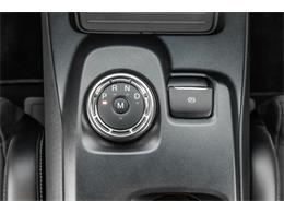 2022 Ford Mustang (CC-2116862) for sale in Plymouth, Michigan
