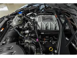 2022 Ford Mustang (CC-2116862) for sale in Plymouth, Michigan