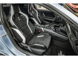 2022 Ford Mustang (CC-2116862) for sale in Plymouth, Michigan
