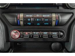2022 Ford Mustang (CC-2116862) for sale in Plymouth, Michigan
