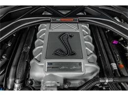2022 Ford Mustang (CC-2116862) for sale in Plymouth, Michigan