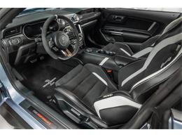 2022 Ford Mustang (CC-2116862) for sale in Plymouth, Michigan
