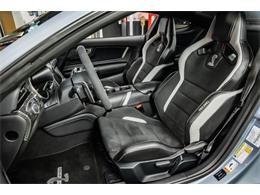 2022 Ford Mustang (CC-2116862) for sale in Plymouth, Michigan