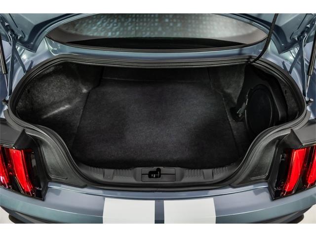 2022 Ford Mustang (CC-2116862) for sale in Plymouth, Michigan