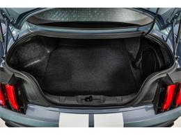2022 Ford Mustang (CC-2116862) for sale in Plymouth, Michigan