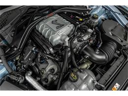 2022 Ford Mustang (CC-2116862) for sale in Plymouth, Michigan