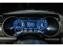 2022 Ford Mustang (CC-2116862) for sale in Plymouth, Michigan