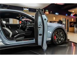 2022 Ford Mustang (CC-2116862) for sale in Plymouth, Michigan