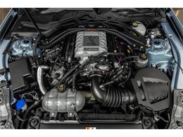 2022 Ford Mustang (CC-2116862) for sale in Plymouth, Michigan