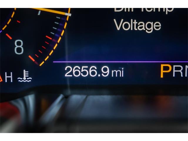 2022 Ford Mustang (CC-2116862) for sale in Plymouth, Michigan