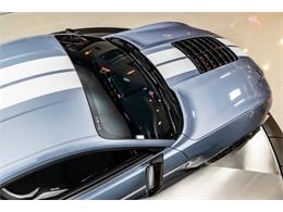 2022 Ford Mustang (CC-2116862) for sale in Plymouth, Michigan