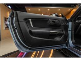 2022 Ford Mustang (CC-2116862) for sale in Plymouth, Michigan