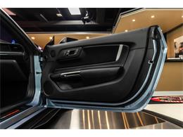 2022 Ford Mustang (CC-2116862) for sale in Plymouth, Michigan