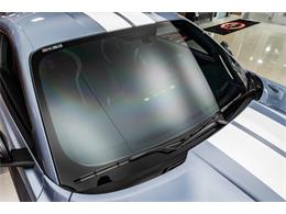 2022 Ford Mustang (CC-2116862) for sale in Plymouth, Michigan