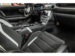2022 Ford Mustang (CC-2116862) for sale in Plymouth, Michigan