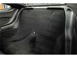 2022 Ford Mustang (CC-2116862) for sale in Plymouth, Michigan