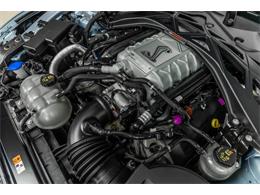 2022 Ford Mustang (CC-2116862) for sale in Plymouth, Michigan