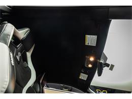 2022 Ford Mustang (CC-2116862) for sale in Plymouth, Michigan