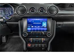 2022 Ford Mustang (CC-2116862) for sale in Plymouth, Michigan