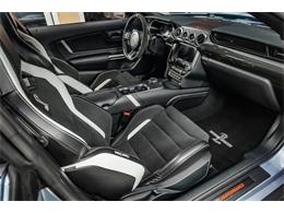 2022 Ford Mustang (CC-2116862) for sale in Plymouth, Michigan