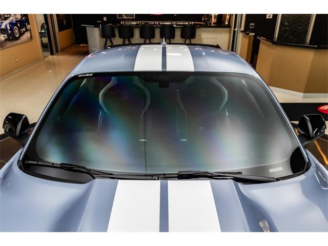 2022 Ford Mustang (CC-2116862) for sale in Plymouth, Michigan