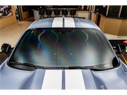 2022 Ford Mustang (CC-2116862) for sale in Plymouth, Michigan