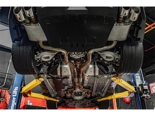 2022 Ford Mustang (CC-2116862) for sale in Plymouth, Michigan